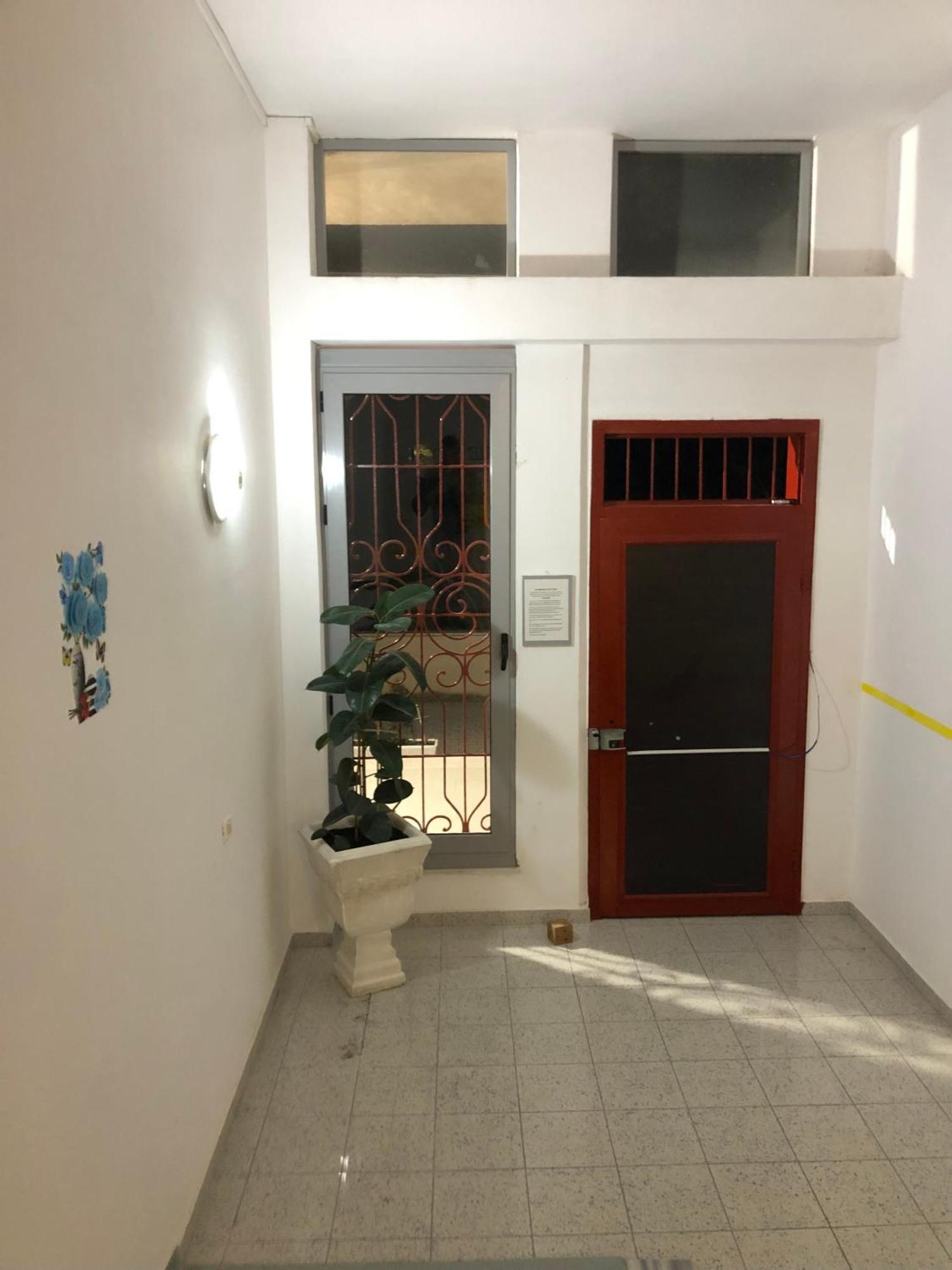 Vlore Apartment Luaran gambar
