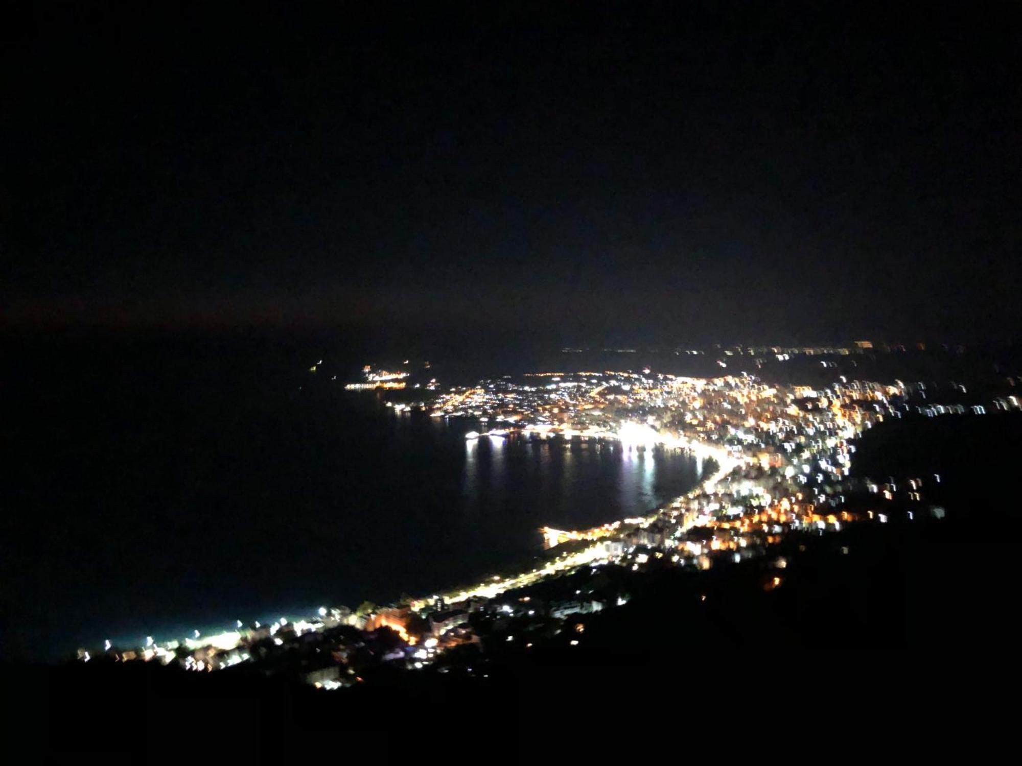 Vlore Apartment Luaran gambar