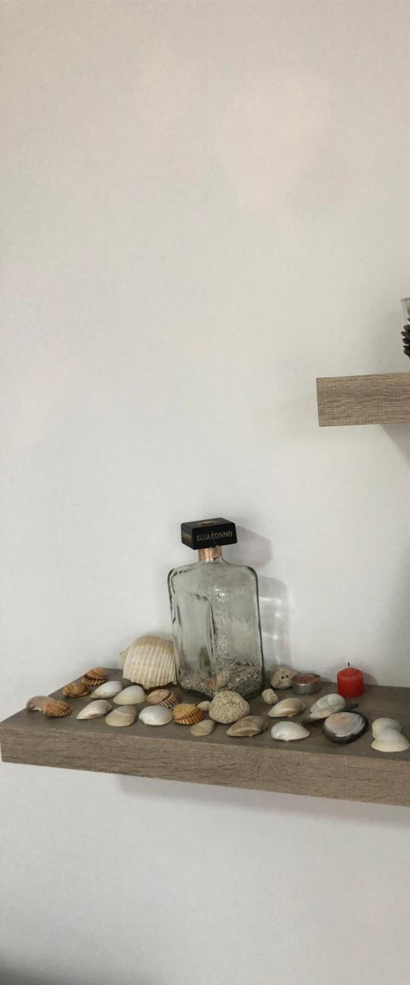 Vlore Apartment Luaran gambar